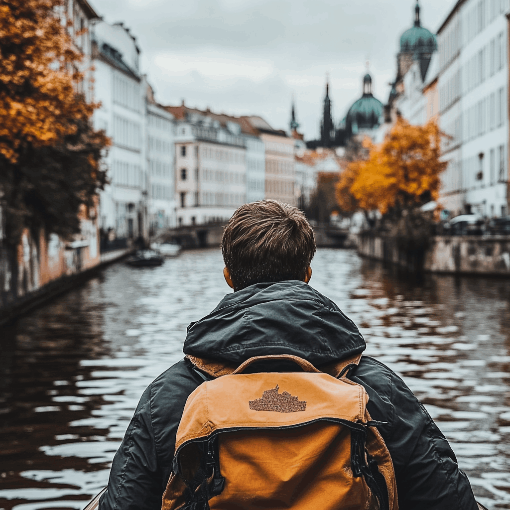 travel